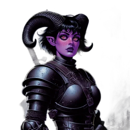 staff, fantasy art, concept art, comic book art transparent PNG cut-out