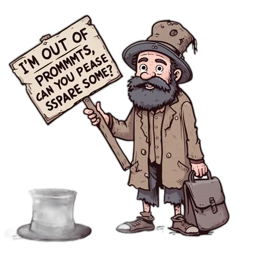hat, concept art, pixel art, cartoon transparent PNG cut-out