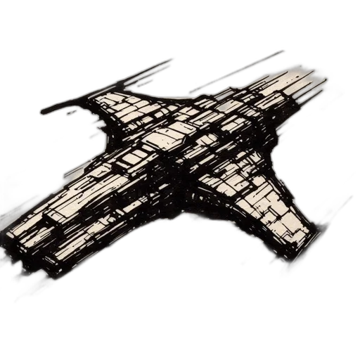 weapon, sword, dragon, jacket transparent PNG cut-out