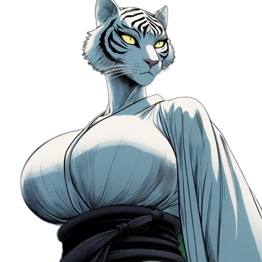 dress, animal, creature, jewelry transparent PNG cut-out