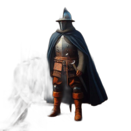 sword, staff, weapon, mask transparent PNG cut-out