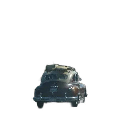 car, weapon, robot, animal transparent PNG cut-out