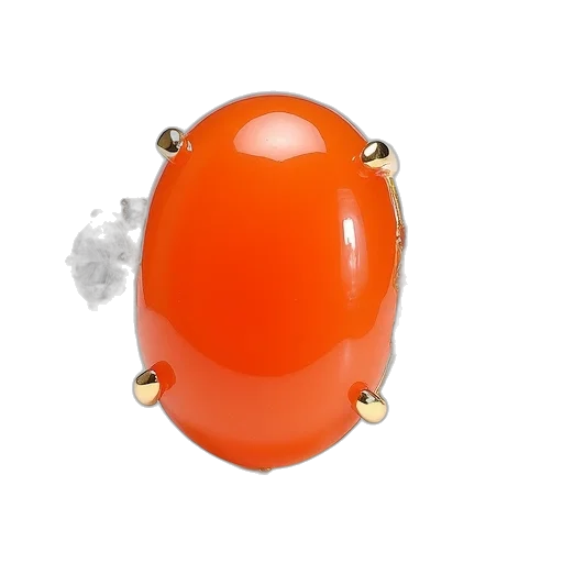 jewelry, crown, hat, food transparent PNG cut-out