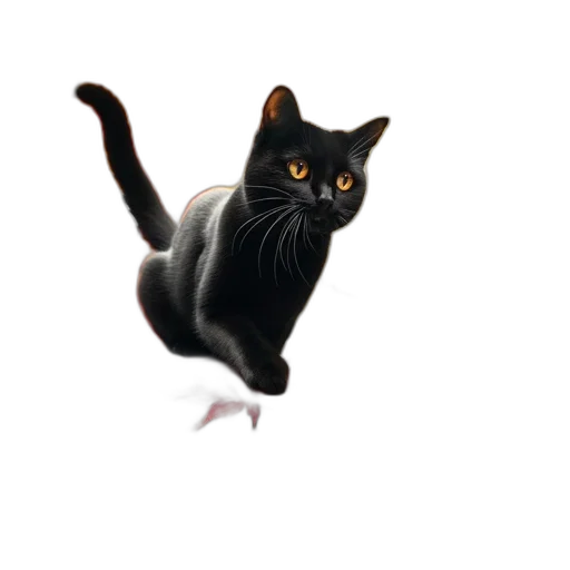 animal, creature, staff, dragon transparent PNG cut-out