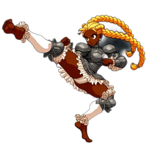 staff, weapon, sword, jewelry transparent PNG cut-out