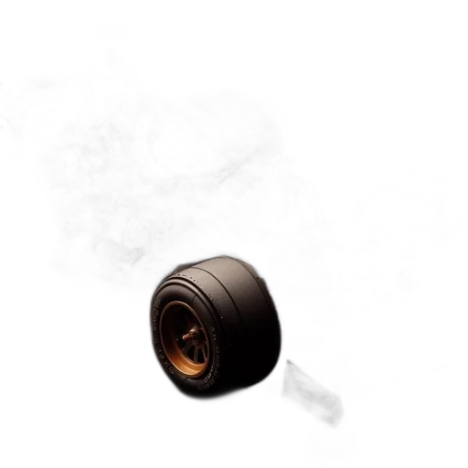 weapon, car, jewelry, shoes transparent PNG cut-out