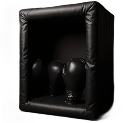 furniture, crown, umbrella, jacket transparent PNG cut-out