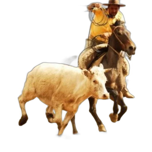 animal, concept art, photorealistic, 3d render transparent PNG cut-out