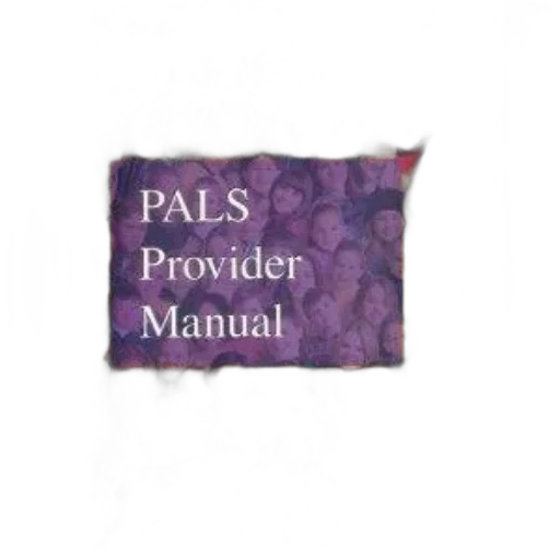 staff, umbrella, cover, pals transparent PNG cut-out