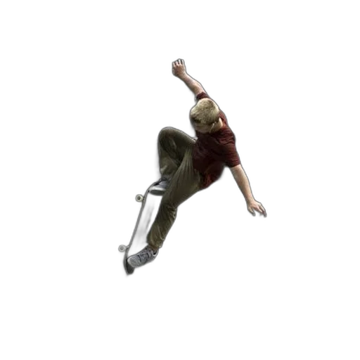 staff, creature, shoes, weapon transparent PNG cut-out