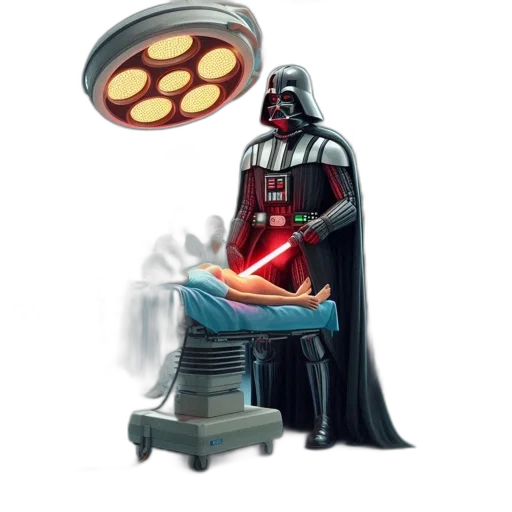 food, staff, concept art, comic book art transparent PNG cut-out