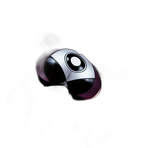 robot, jewelry, mask, bottle transparent PNG cut-out