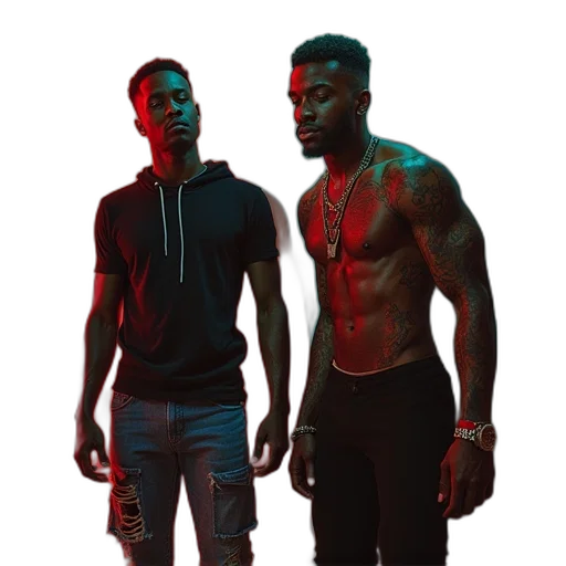 concept art, story, lil, timez transparent PNG cut-out