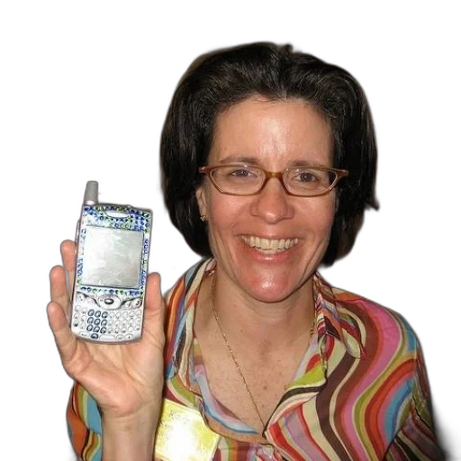 bottle, jewelry, staff, woman transparent PNG cut-out