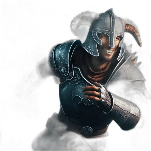 sword, mask, staff, weapon transparent PNG cut-out