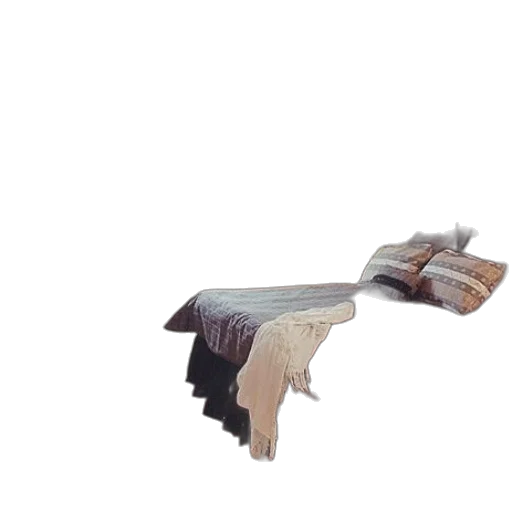 furniture, weapon, shoes, sword transparent PNG cut-out