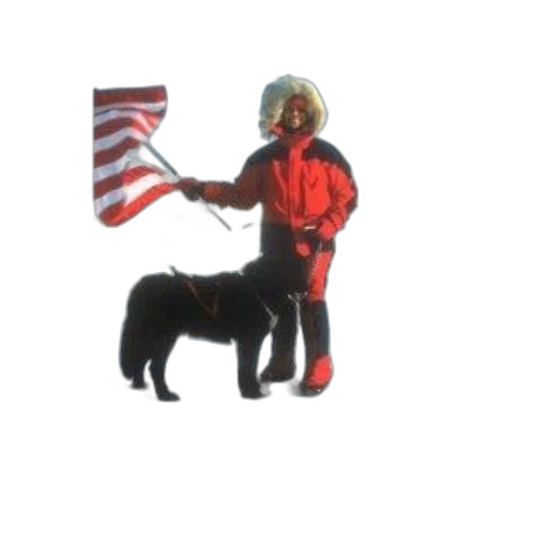 animal, staff, creature, weapon transparent PNG cut-out