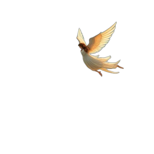 dragon, animal, creature, weapon transparent PNG cut-out