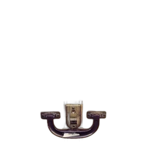 jewelry, crown, furniture, staff transparent PNG cut-out