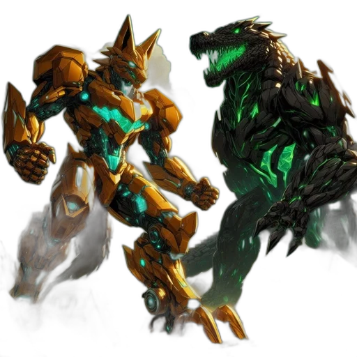 dragon, creature, concept art, fantasy art transparent PNG cut-out
