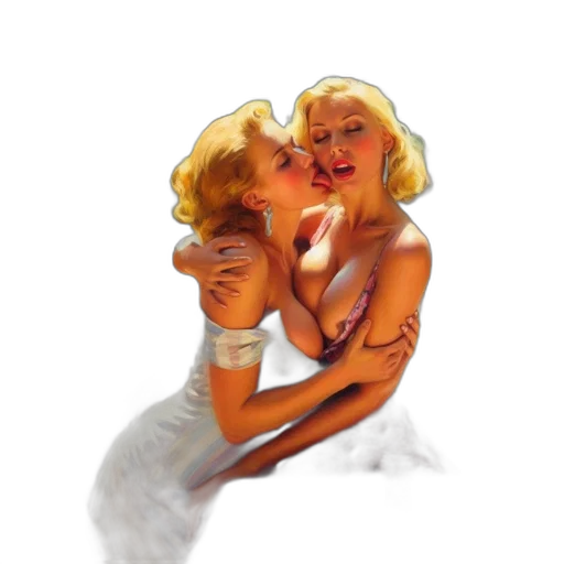 concept art, pixel art, oil painting, photorealistic transparent PNG cut-out