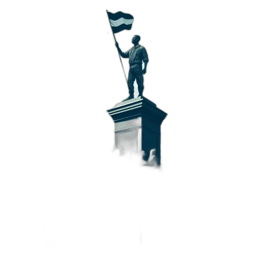 staff, crown, sword, weapon transparent PNG cut-out