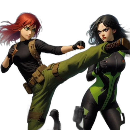 weapon, staff, concept art, comic book art transparent PNG cut-out