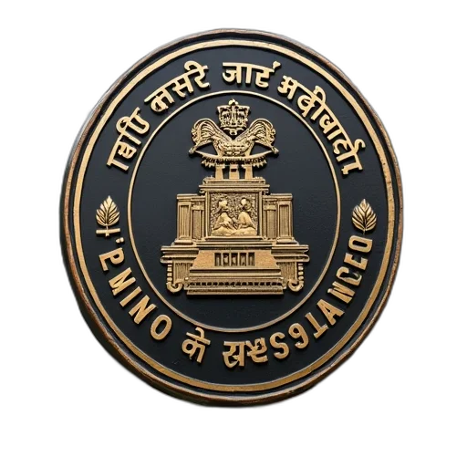 circular, logo, bcl, stands transparent PNG cut-out