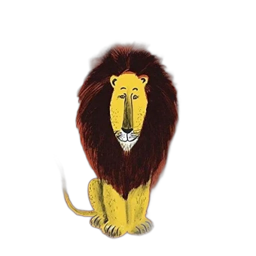 crown, animal, staff, jewelry transparent PNG cut-out