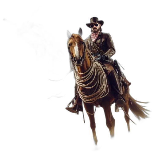 animal, concept art, photorealistic, fantasy art transparent PNG cut-out