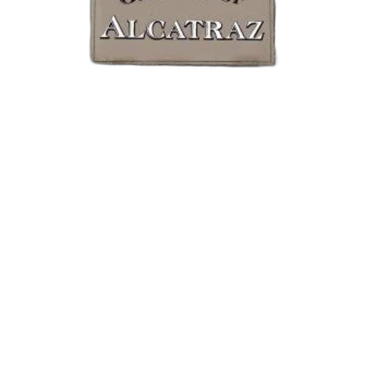 jewelry, staff, jacket, book transparent PNG cut-out