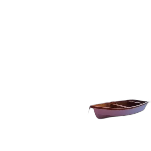 shoes, furniture, food, jewelry transparent PNG cut-out