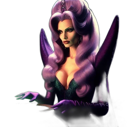 dragon, fantasy art, concept art, comic book art transparent PNG cut-out