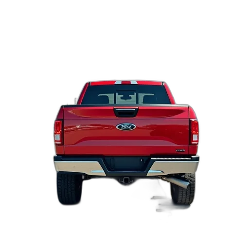 car, weapon, 3d render, concept art transparent PNG cut-out