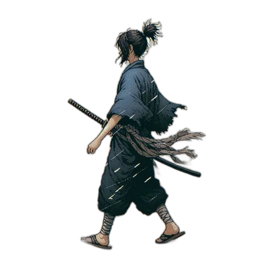 sword, staff, weapon, concept art transparent PNG cut-out