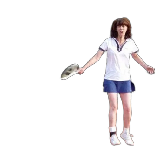 staff, dress, shoes, anime transparent PNG cut-out