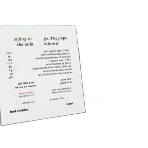 image, shows, text, document transparent PNG cut-out