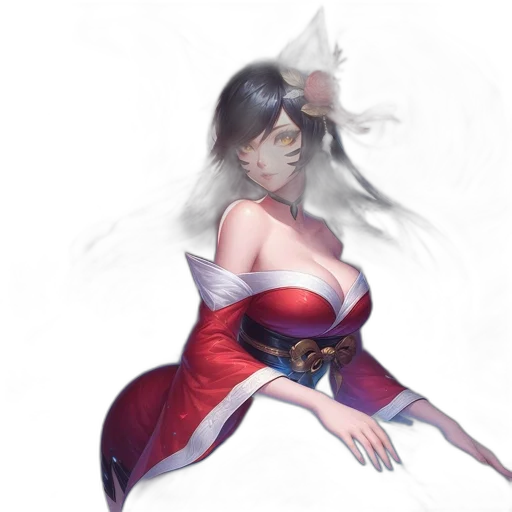 dress, staff, sword, weapon transparent PNG cut-out
