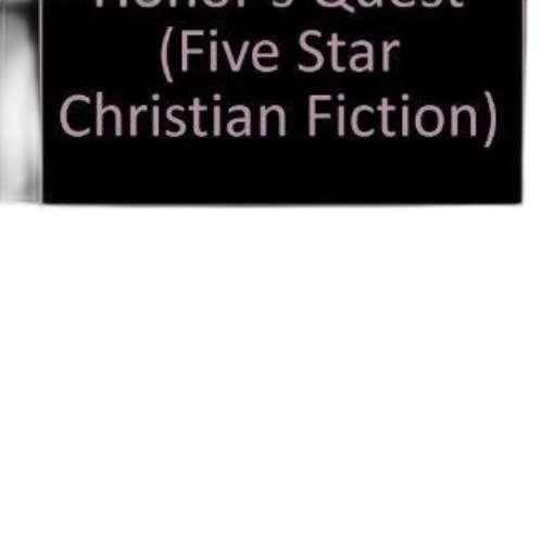 outer space, book, cover, title transparent PNG cut-out