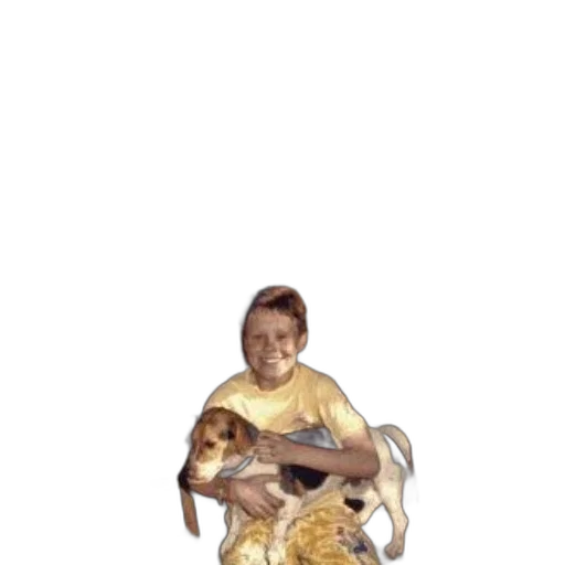 animal, creature, mask, staff transparent PNG cut-out