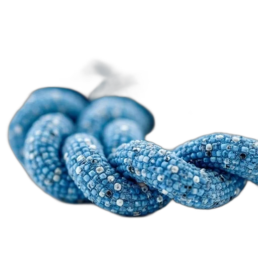 jewelry, crown, hair, 3d render transparent PNG cut-out