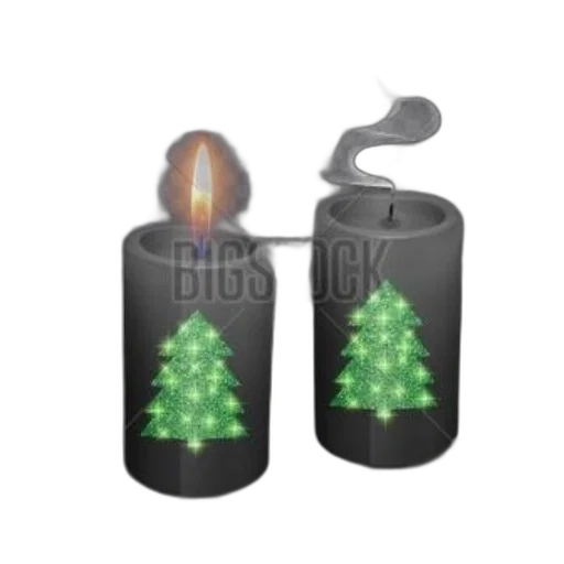 concept art, 3d render, photorealistic, two transparent PNG cut-out