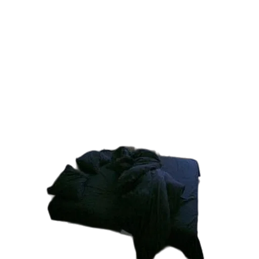 jacket, umbrella, furniture, hat transparent PNG cut-out