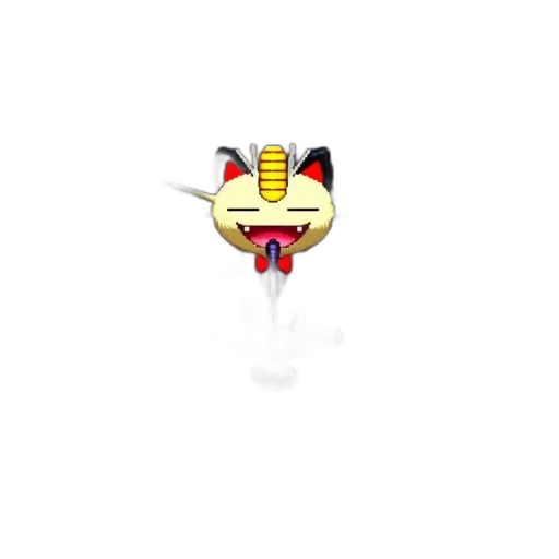 robot, staff, jewelry, creature transparent PNG cut-out