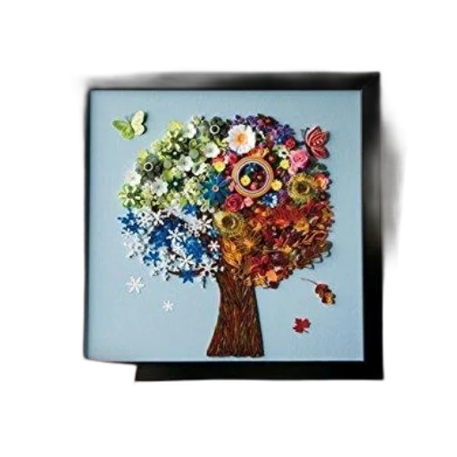 tree, crown, jewelry, furniture transparent PNG cut-out