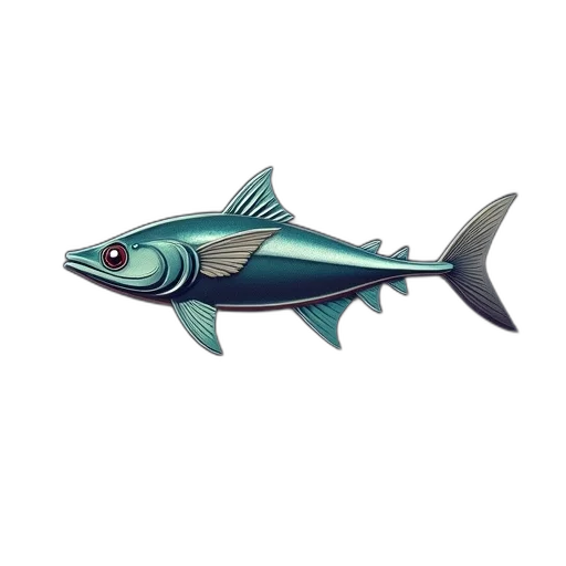 animal, staff, creature, weapon transparent PNG cut-out