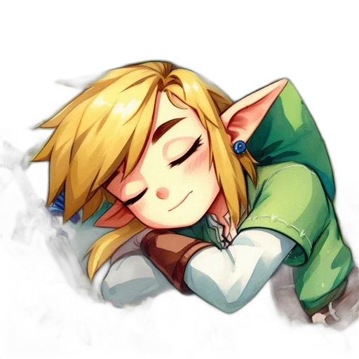 staff, dragon, face, pixel art transparent PNG cut-out