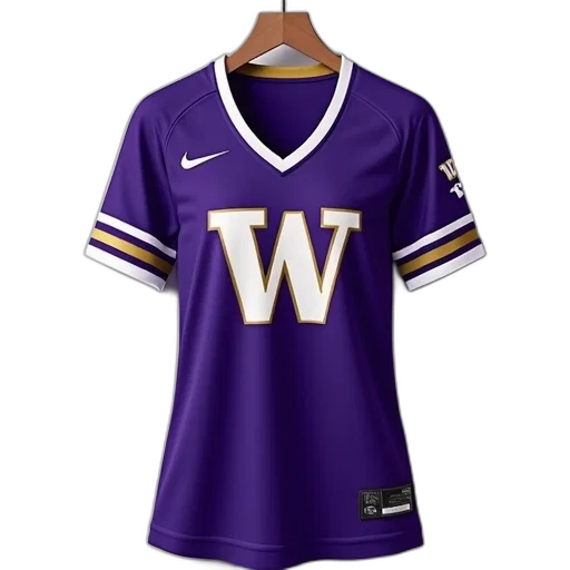 women, purple, white, washington transparent PNG cut-out