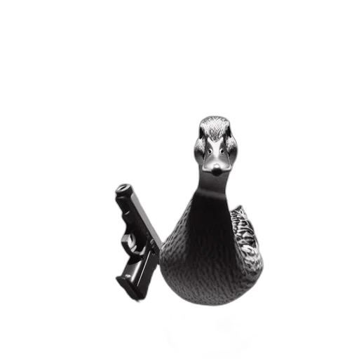 animal, weapon, creature, shoes transparent PNG cut-out