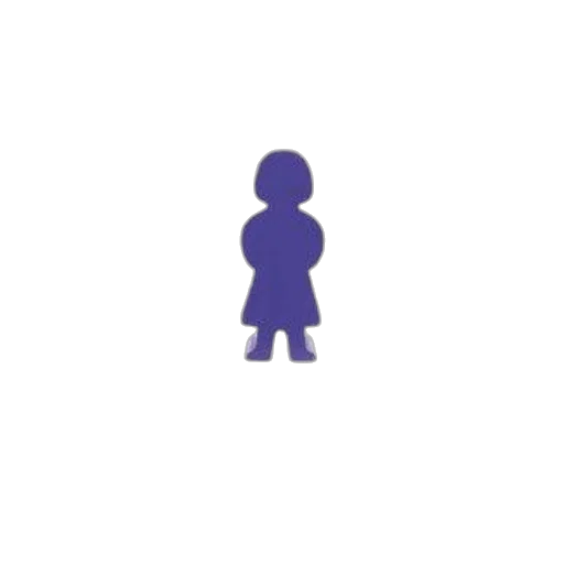 robot, staff, dress, face transparent PNG cut-out